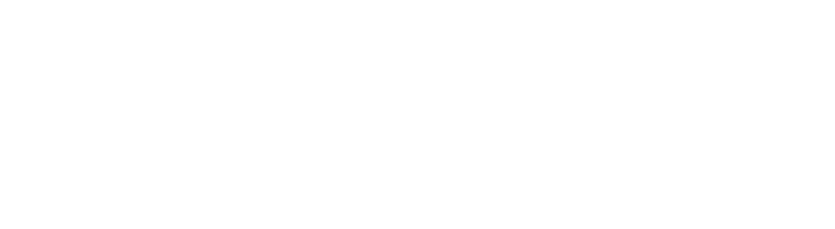 Inmobiliaria Chilecito